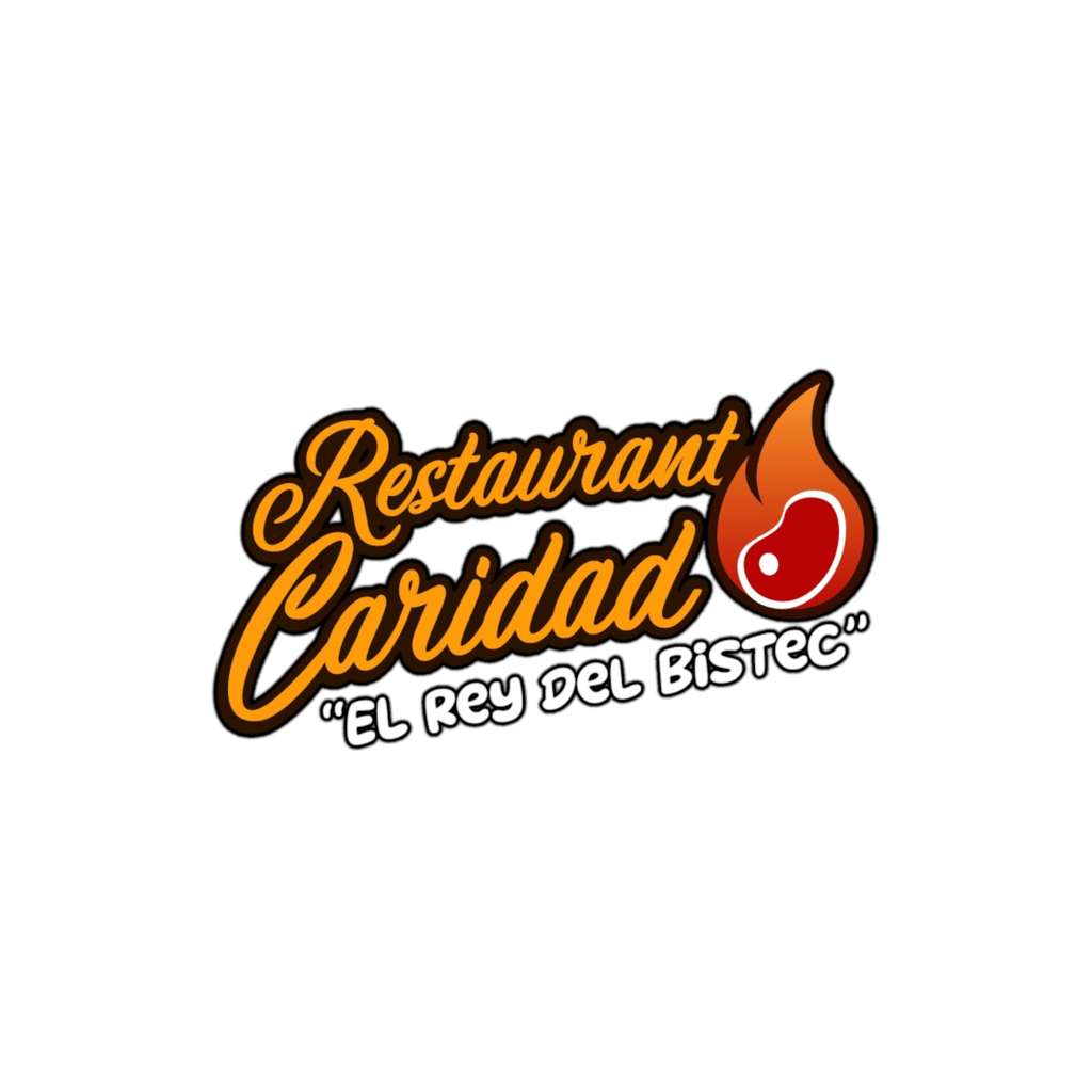 Logo de Restaurant Caridad